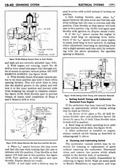 11 1950 Buick Shop Manual - Electrical Systems-042-042.jpg